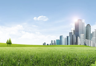 ISO9001+GB/T50430认证